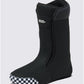 Vans Womens Hi-Standard OG Snowboard Boot Multi Color 2025