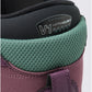 Vans Womens Hi-Standard OG Snowboard Boot Multi Color 2025