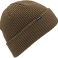 Volcom Sweep Beanie