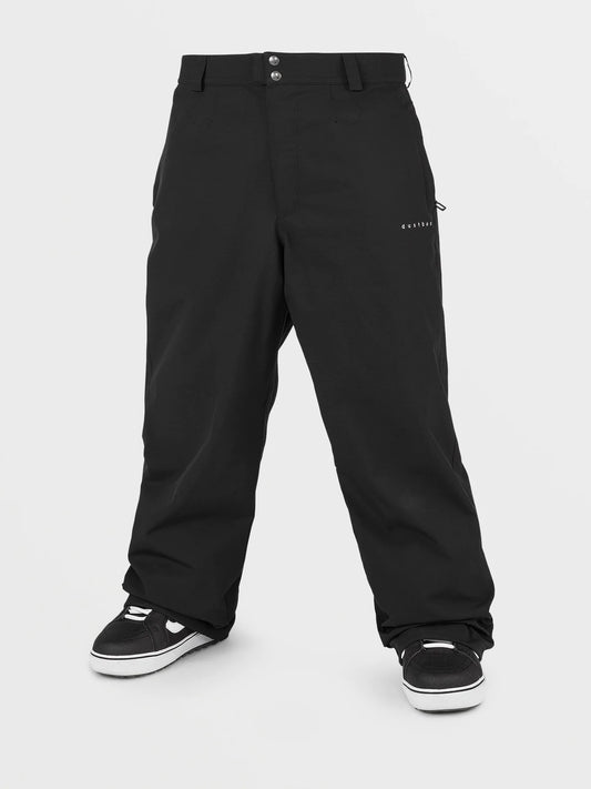 Volcom X Dustbox Pants
