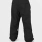 Volcom X Dustbox Pants