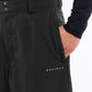 Volcom X Dustbox Pants