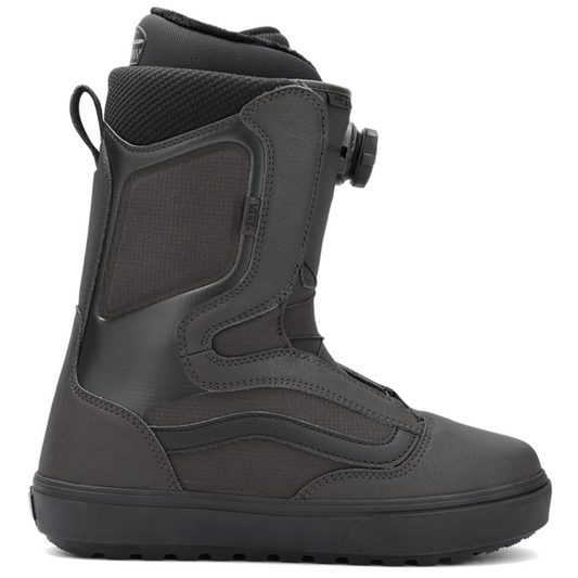 Vans Aura OG Boots 2026 - Men's