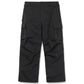 Volcom NWRK 20K Baggy Pant 2027 - Men's black