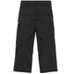 Volcom NWRK 20K Baggy Pant 2027 - Men's black