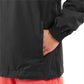 Volcom Longo Pullover Jacket