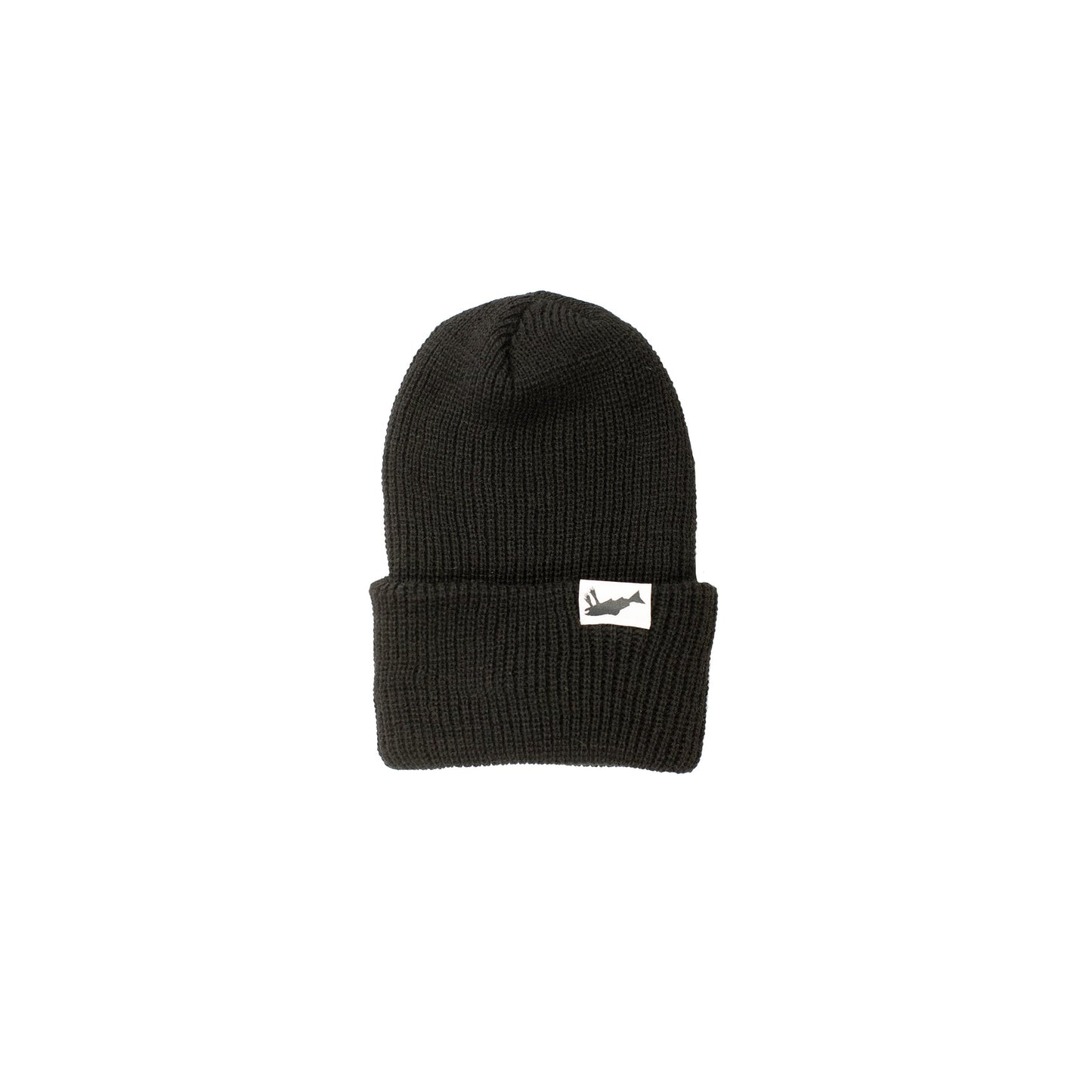 Salmon Arms- Watchman Toque