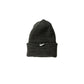 Salmon Arms- Watchman Toque