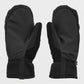 Volcom Women's Upland Mitts