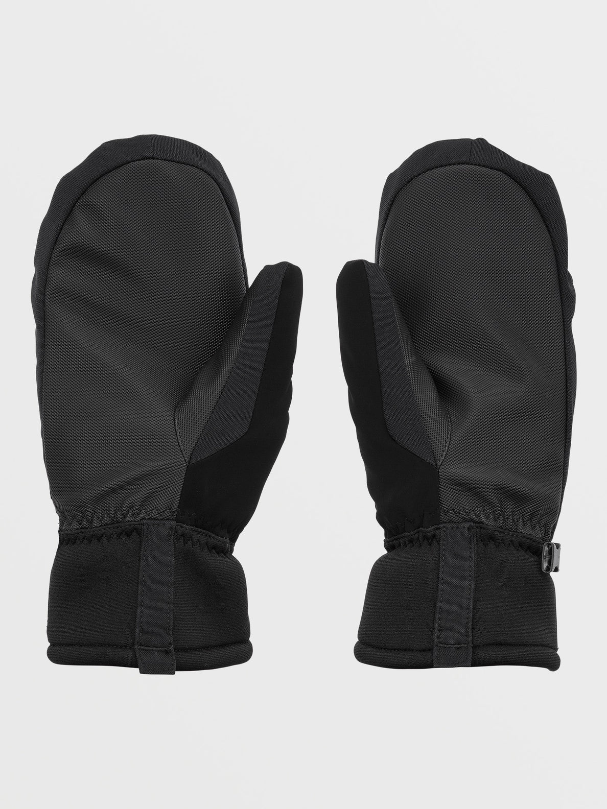 Volcom Women's Upland Mitts