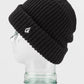 Volcom Women's Voluxe Beanie
