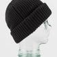 Volcom Women's Voluxe Beanie