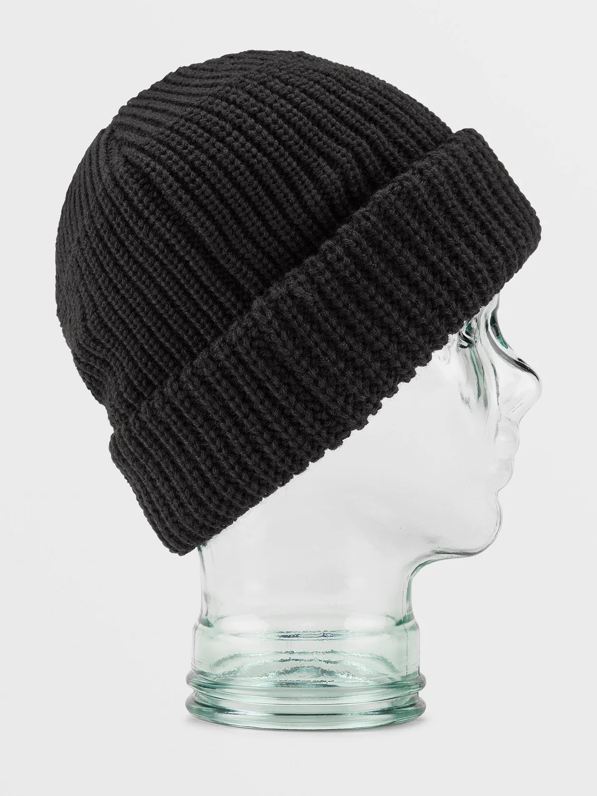 Volcom Women's Voluxe Beanie