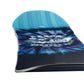 Arbor Cheater Rocker 140cm 2024 Snowboard
