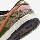 Nike SB Dunk Low 'Arts and Rec' shoe