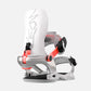 Bataleon Blaster AsymWrap™ FASE® Snowboard Bindings