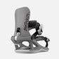Bataleon Men's Ghost FASE® Snowboard Bindings