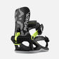 Bataleon Men's Ghost FASE® Snowboard Bindings