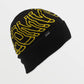 Volcom Stone Funk Beanie