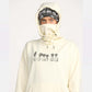 Volcom Women's Riding Hydro Pullover