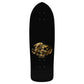 Powell Peralta BONES BRIGADE SERIES 16 Black Foil Steve Cabellero