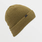 Volcom Men's Sweep Lined Beanie