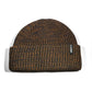 Public Blend Beanie