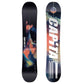 Capita Outerspace Living 2025 Snowboard