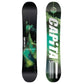 Capita Outerspace Living 2025 Snowboard
