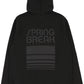 Capita Spring Break Block Hoodie