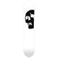Capita Ultrafear 2025 Snowboard