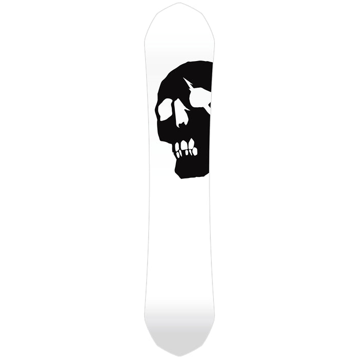 Capita Ultrafear 2025 Snowboard