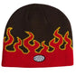 Corduroy LL Skully Beanie multiple colors