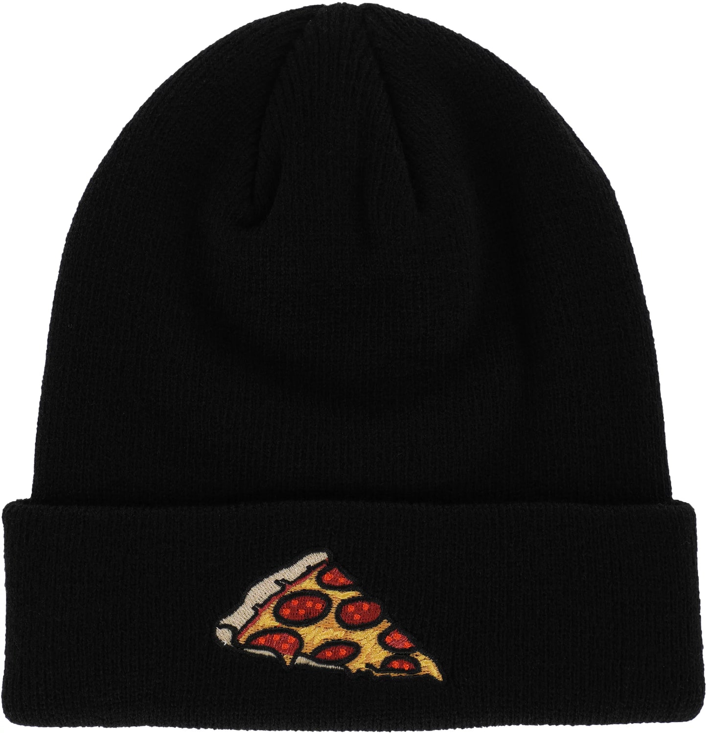 Coal The Crave Beanie - Big Kids