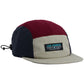 Coal The Bridger Hat