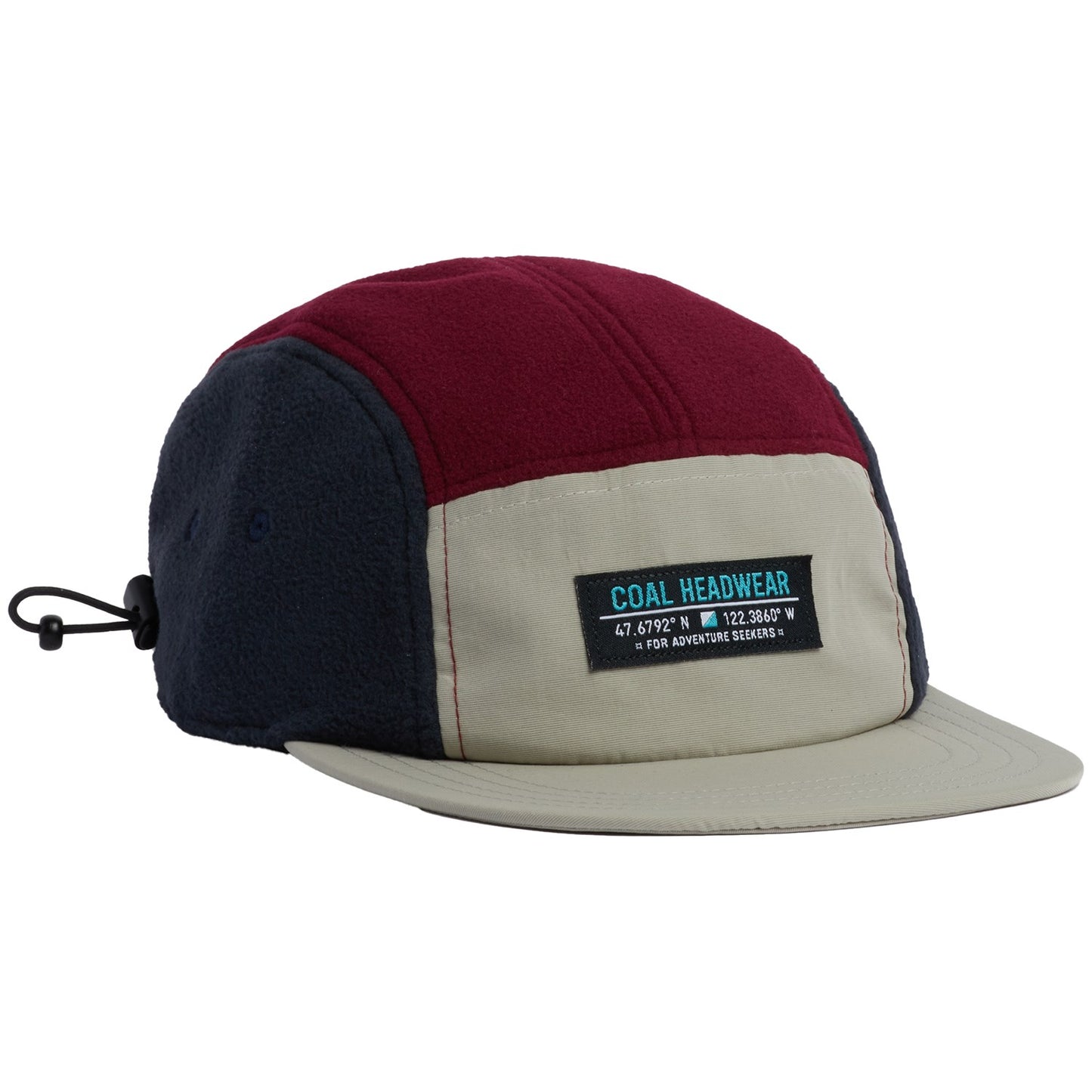 Coal The Bridger Hat