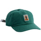 Coal The Cedar Hat