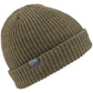 Coal The Stanley Soft Knit Cuff Beanie