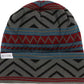Coal The Weston Knit Beanie