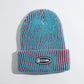 Coal the Benny Ultra Tall Knit Beanie