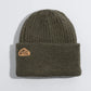 Coal The Coleville Recycled Cuff Beanie