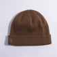 Coal The Harbor Rib Knit Fisherman Beanie