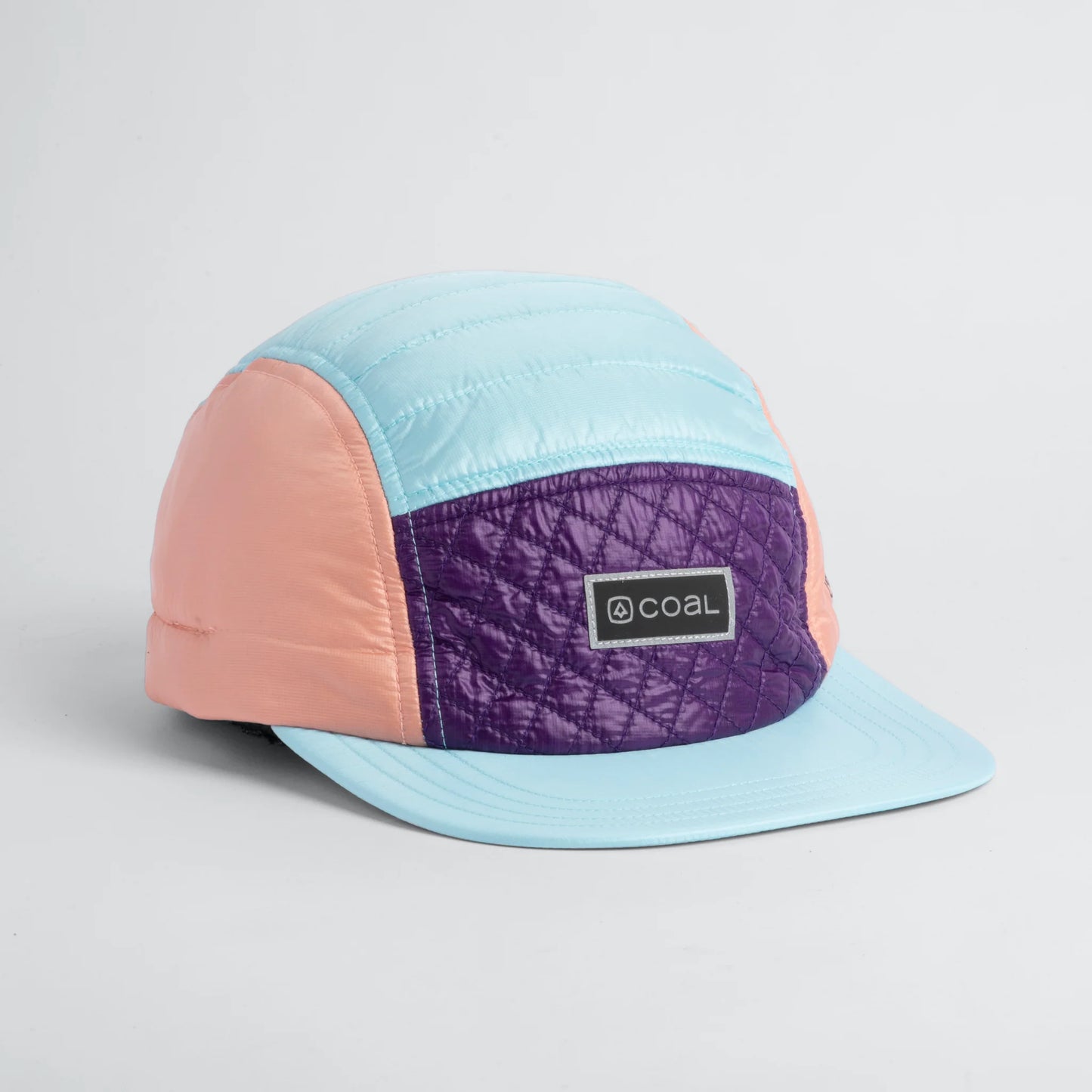 Coal The Jasper Hat
