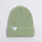 Coal The Stanley Soft Knit Cuff Beanie