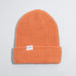 Coal The Stanley Soft Knit Cuff Beanie