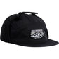 Coal The Tracker Hat
