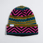 Coal The Weston Knit Beanie
