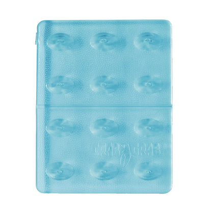 Crab Grab Mini Shark Teeth