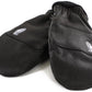 Crab Grab Men's Chop Snowboarding Mittens 2025