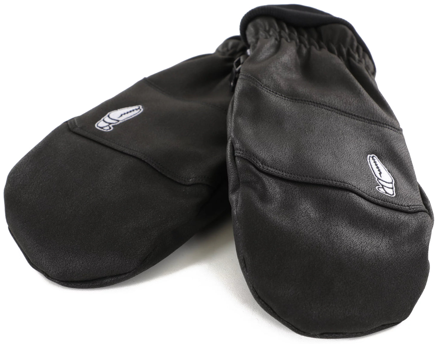 Crab Grab Men's Chop Snowboarding Mittens 2025